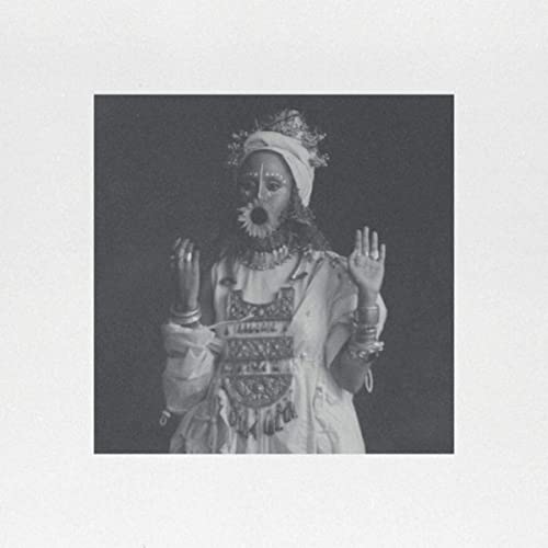 Hejira: Thread of Gold, The Remixes Album