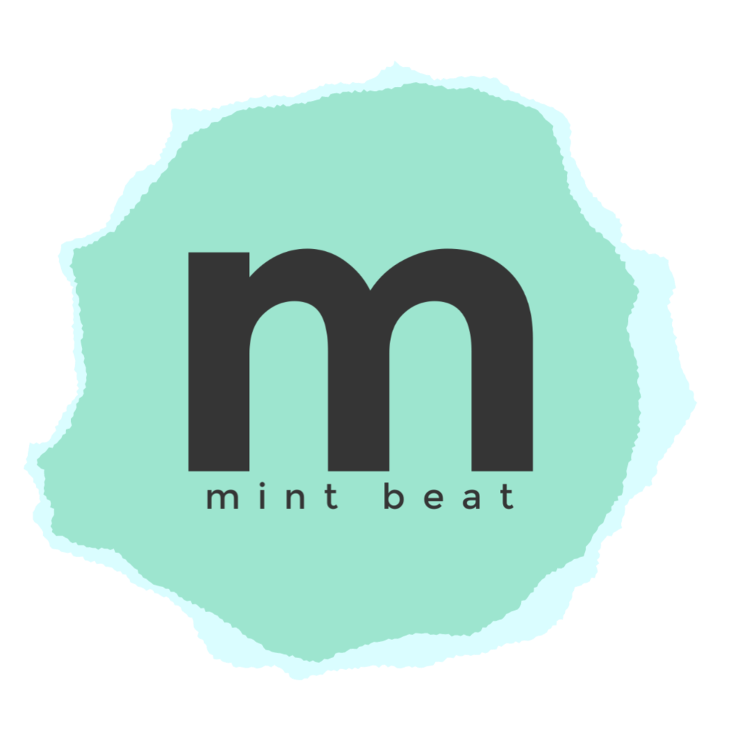 Mint Beat