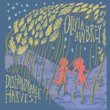 Olivia Awbrey: Dishonorable Harvest Album